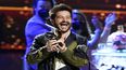 Camilo recibe el Premio Lo Nuestro al Álbum pop del año por Por primera vez el jueves 18 de febrero de 2021 en el American Airlines Arena en Miami. Univision anunció la lista de nominados para la edición 34.