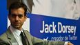 El cofundador y director ejecutivo de Twitter, Jack Dorsey,&nbsp;inform&oacute; que donar&aacute;&nbsp;1.000 millones de d&oacute;lares&nbsp;a&nbsp;causas ben&eacute;ficas.&nbsp;