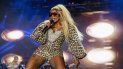 Mary J. Blige canta en el festival Essence en Nueva Orleáns el 6 de julio de 2019. Blige fue nominada el miércoles al Salón de la Fama del Rock and Roll. Los agasajados de 2021 se anunciarán en mayo. Mary J. Blige canta en el festival Essence en Nueva Orleáns el 6 de julio de 2019. Blige fue nominada el miércoles al Salón de la Fama del Rock and Roll. Los agasajados de 2021 se anunciarán en mayo.