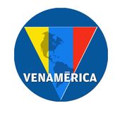Diario las Américas | VENAMÉRICA