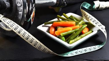 Diario las Américas | CORAZON.jpg