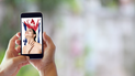 En este cibersexo cubano se ofrecen cuatro fotos porno por 100, dos fotos y un video en 125, dos videos cuestan 150 y tres videos por 200 En este cibersexo cubano se ofrecen cuatro fotos porno por 100, dos fotos y un video en 125, dos videos cuestan 150 y tres videos por 200
