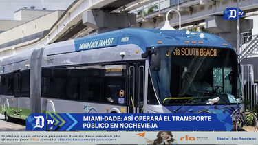 El Diario en 90 segundos