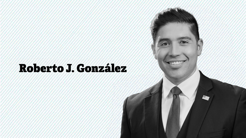 Mug comisionado Roberto Gonzalez.png