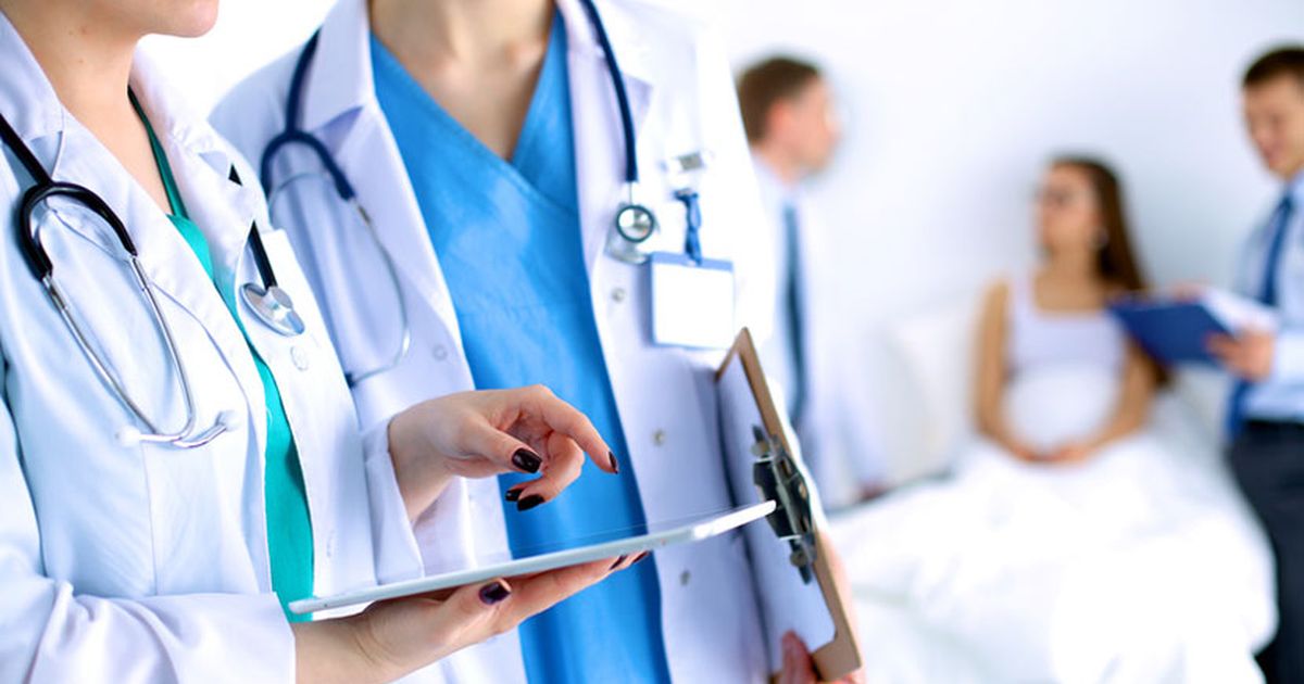 Cuánto paga de más por su seguro de salud?
