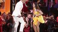 Las autoridades de Querétaro, México, cancelaron un concierto de Ricky Martin el viernes 18 de marzo de 2022, alegando que no se cumplían los requerimientos de seguridad.