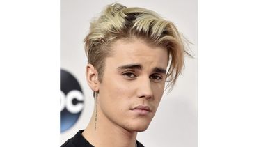 2020 ser&aacute; el a&ntilde;o del regreso a lo grande de Justin Bieber una vez controlada su maltrecha salud.