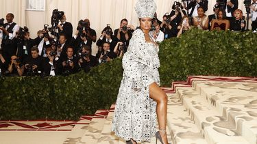 El año pasado el tema fue la religión.&nbsp;