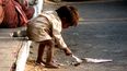 Venezuela ha reportado un aumento de la deterioro de la alimentación en los sectores más pobres.