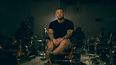 Leo God is Good, el barbero de celebridades.