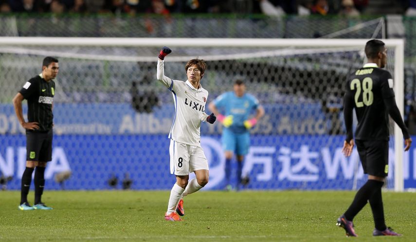 Atlético Nacional se convierte en la gran decepción del torneo, al no poder avanzar a la final