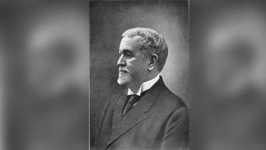 Rafael Montoro.&nbsp;