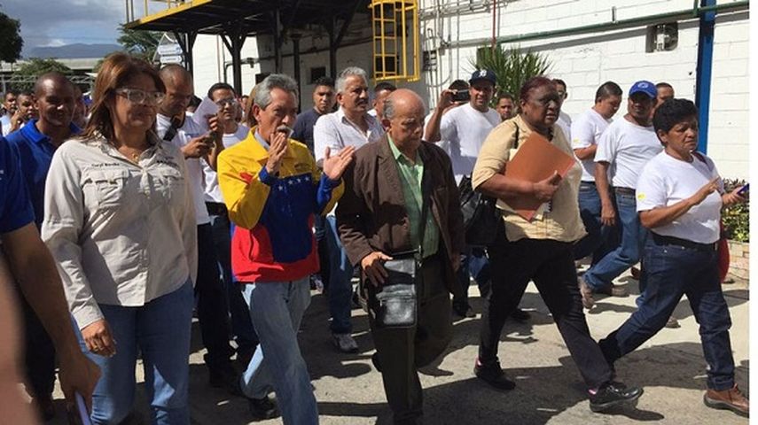 (TWITTER: @rogertradicion)
