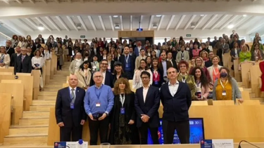 oposicion de venezuela, cuba y nicaragua suscriben la carta de granada