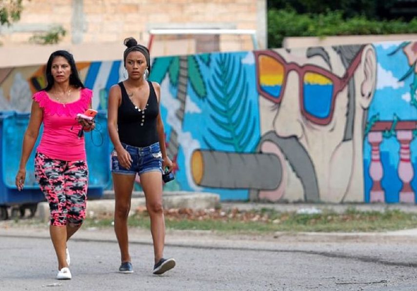 Sin anticonceptivos y con más abortos en Cuba