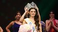 Delaney Milan, Miss Carnaval Miami 2024