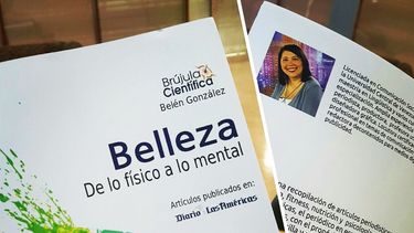 Este libro, compuesto por un centenar de artículos publicados en Diario Las Américas, está disponible en Amazon, tanto en su versión digital como impresa.