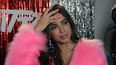 Anitta es una de las cantantes más famosas de Brasil dentro del nuevo panorama musical del país y con estas colaboraciones se lanza una vez más a la conquista del mercado mundial. 