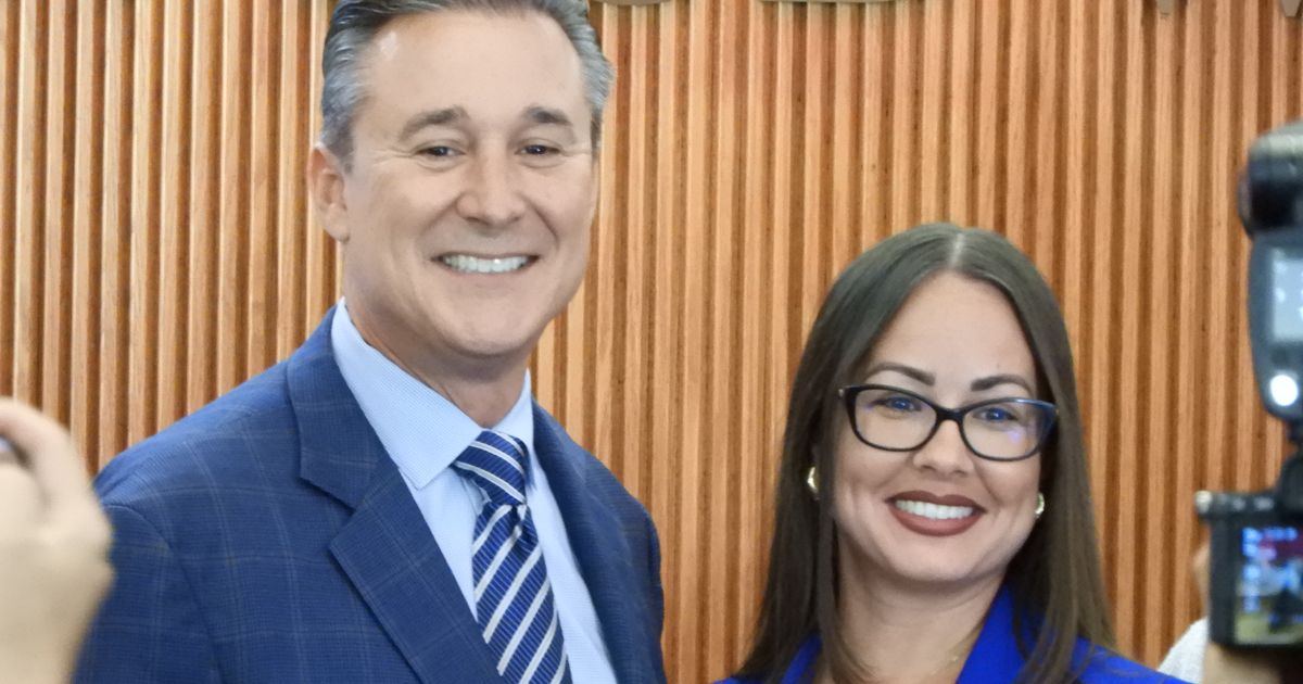 Hialeah invita a jornada comunitaria para solucionar trámites municipales este sábado en Milander