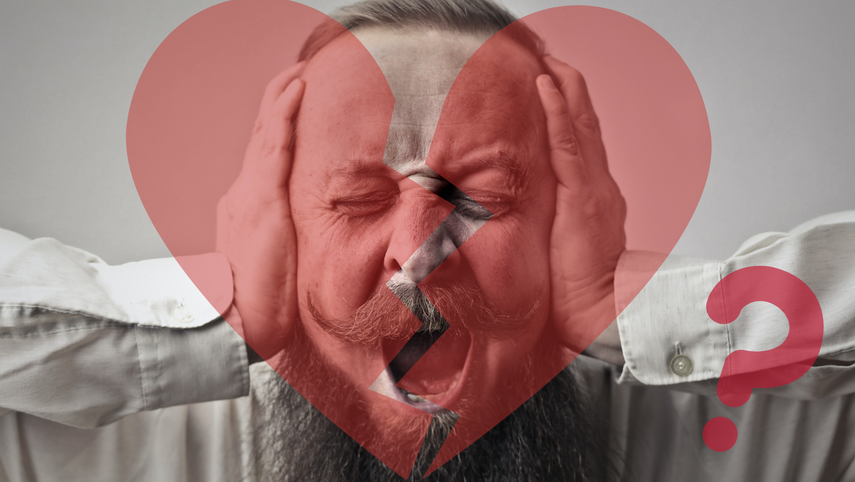 Imagen referencial.&nbsp;