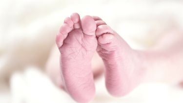 En los dos casos ambas mujeres habían firmado contrato para entregar a sus hijos,
