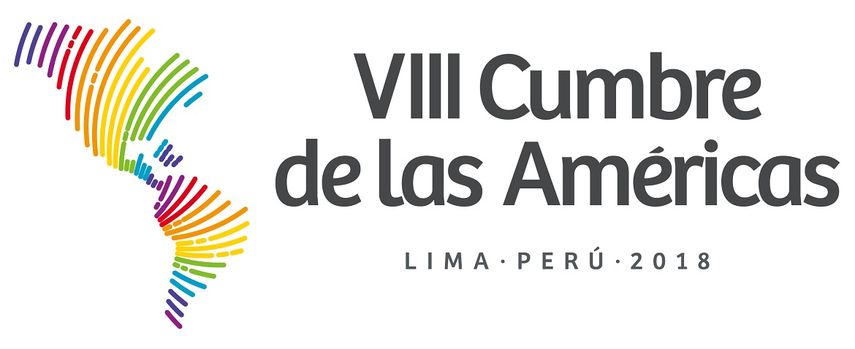 El anuncio de que Trump participará en la Cumbre de las Américas en Perú, el 13 y 14 de abril, ha alegrado a la mayoría.&nbsp;
