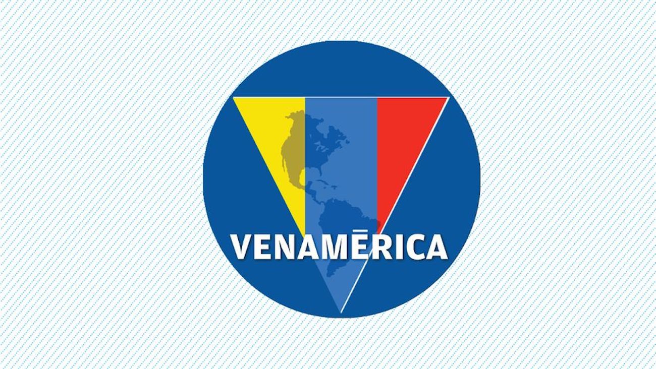 valoremos el tiempo valoremos el tiempo