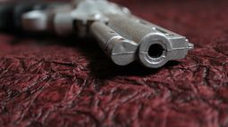 Dos muertos y varios heridos en tiroteo en Minneapolis