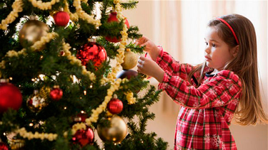 Las épocas de vacaciones suelen trastocar las rutinas de los más pequeños.&nbsp;