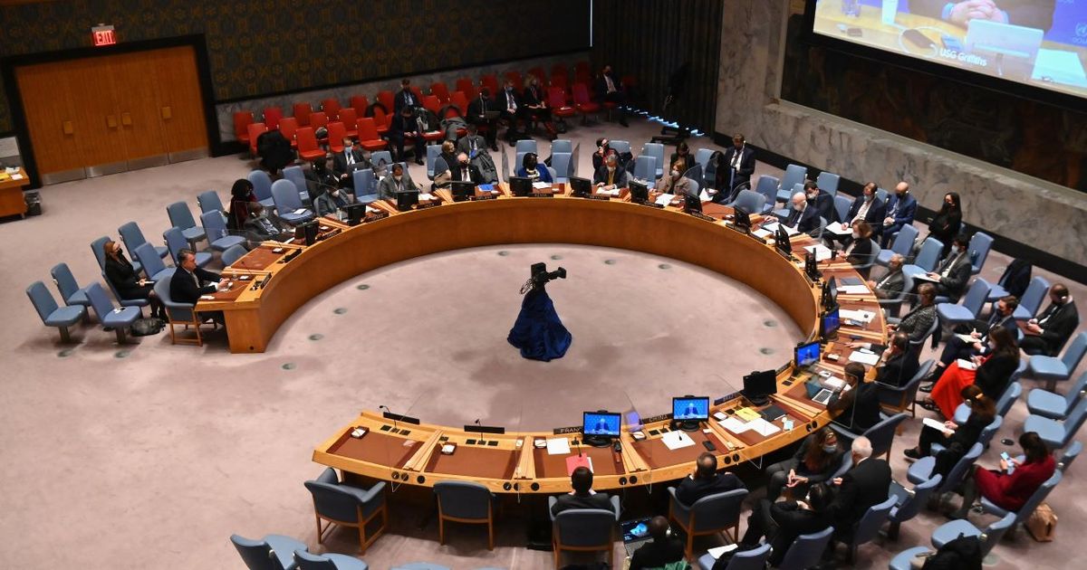 Misión de ONU denuncia el aumento de la represión en Irán desde la guerra con Israel