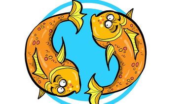 Piscis: Predicciones para el 2021 Piscis: Predicciones para el 2021