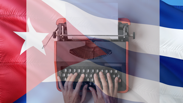 Imagen referencial.&nbsp;