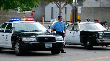 Según señala la oficial en su demanda, en 2016 se reportaron un 10 % menos de asaltos agravados en las Divisiones Pacífic y Central al clasificar muchos de los delitos como menores en lugar de su caracterización real de violentos.