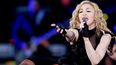 Madame X Tour empezará con siete noches en el BAM Howard Gilman Opera House de Nueva York del 12 al 22 de septiembre.