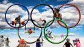 Juegos Olímpicos: ninguna razón para no comenzar en verano Juegos Olímpicos: ninguna razón para no comenzar en verano