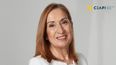 Ana Pastor es la nueva secretaria general de CEAPI