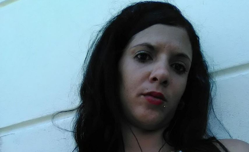 Keilylli de la Mora Valle.