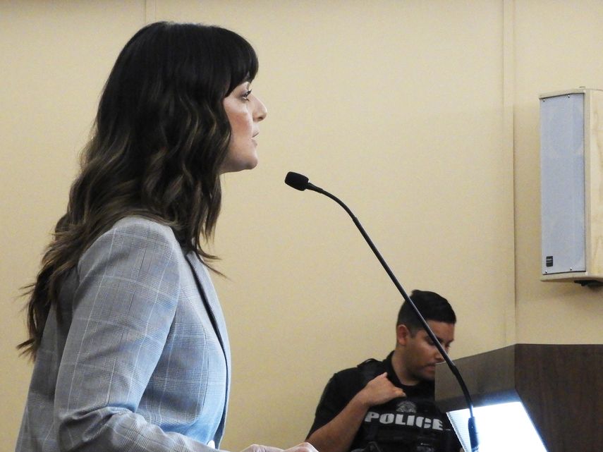 C&Eacute;SAR MEN&Eacute;NDEZ / DLA