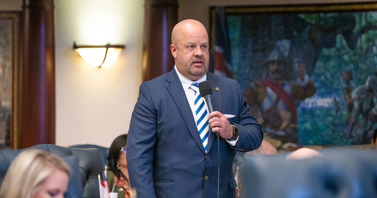 Proponen reembolsar $1.000 a propietarios de vivienda en Florida durante cinco años