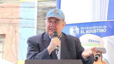 Diario las Américas | RLA