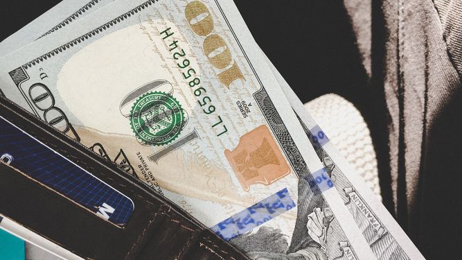 El monto significa un aumento del 7% en las remesas frente a las del 2018
