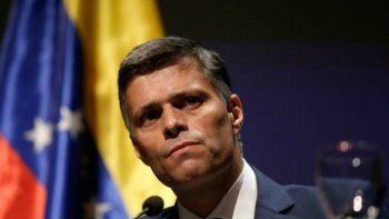 NOTICIA DE VENEZUELA  - Página 39 Leopoldo-lopez-lider-opositor-venezolano