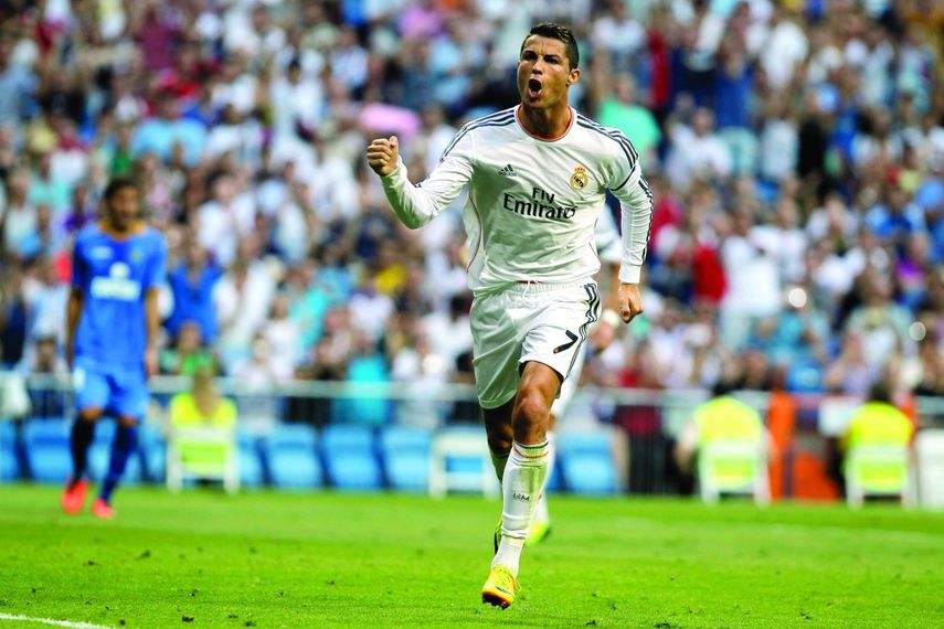 Cristiano
