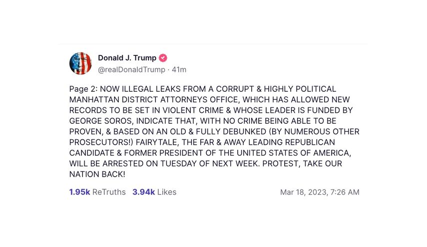 Trump.jpg