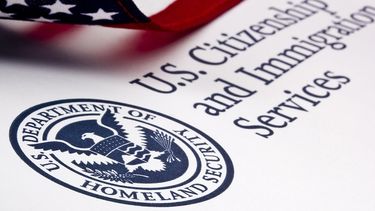 USCIS ofrece una oportunidad de tener conocimiento de su caso de asilo a través de un portal.&nbsp;