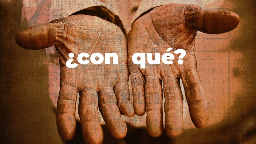 Ilustraci&oacute;n de Diario de Cuba.&nbsp;