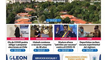 nuestra portada