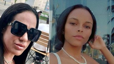 Más mujeres víctimas de la violencia en Cuba