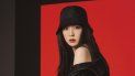 La cantante y rapera surcoreana Irene, conocida por ser integrante del grupo musical Red Velvet. La cantante y rapera surcoreana Irene, conocida por ser integrante del grupo musical Red Velvet.