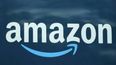 Amazon se anota desde ya a esta celebración que data desde 2005. Se conoce como el Día más triste del año